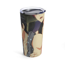 Load image into Gallery viewer, Free! Haruka Nanase Tumbler 20oz

