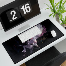 Load image into Gallery viewer, Anime Puella Magi Madoka Magica Mouse Pad (Desk Mat)
