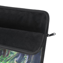 Load image into Gallery viewer, Anime Made In Abyss Laptop Sleeve
