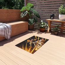Load image into Gallery viewer, Fate/Stay Night Rug
