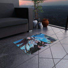 Load image into Gallery viewer, Anime Akiba's Trip Rug
