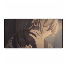 Load image into Gallery viewer, My Happy Marriage Mouse Pad (Desk Mat)
