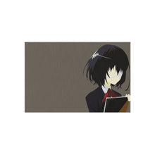 Load image into Gallery viewer, Misaki Mei Rug
