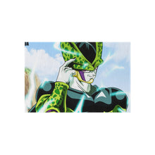 Load image into Gallery viewer, Cell Perfect Rug
