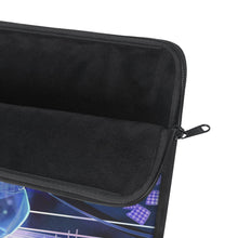 Load image into Gallery viewer, No Game No Life Laptop Sleeve
