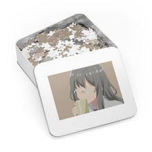 Load image into Gallery viewer, Futaba Rio Jigsaw Puzzle
