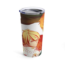 Load image into Gallery viewer, Fate/Grand Order Tumbler 20oz
