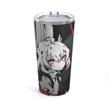 Load image into Gallery viewer, Houseki No Kuni Tumbler 20oz

