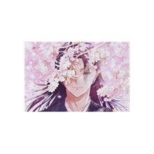 Load image into Gallery viewer, Jujutsu Kaisen Rug
