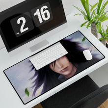 Load image into Gallery viewer, Anime Naruto Mouse Pad (Desk Mat)
