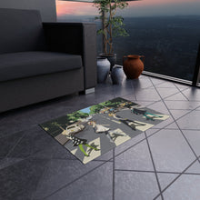 Load image into Gallery viewer, K-ON! Rug
