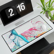 Load image into Gallery viewer, One Piece Film: Red Mouse Pad (Desk Mat)
