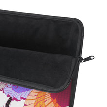 Load image into Gallery viewer, Anime Love Live! Laptop Sleeve
