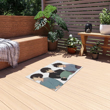 Load image into Gallery viewer, Hyouka Rug
