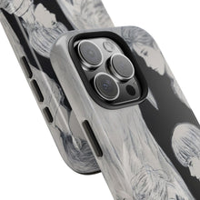 Load image into Gallery viewer, Attack on Titan Phone Cases
