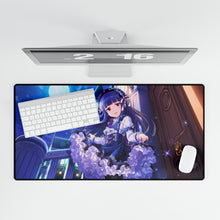 Load image into Gallery viewer, Anime THE iDOLM@STER: Cinderella Girls Starlight Stage Mouse Pad (Desk Mat)

