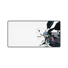Load image into Gallery viewer, Minato Yuki Mouse Pad (Desk Mat)
