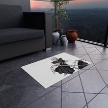 Load image into Gallery viewer, Anime Bleach Rug
