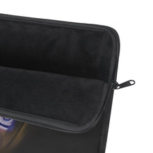 Load image into Gallery viewer, Tokyo Revengers Laptop Sleeve
