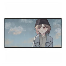 Load image into Gallery viewer, Anime The iDOLM@STER: Shiny Colors Mouse Pad (Desk Mat)
