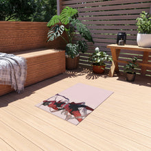 Load image into Gallery viewer, Drifters Rug
