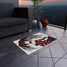 Load image into Gallery viewer, Date A Live Rug
