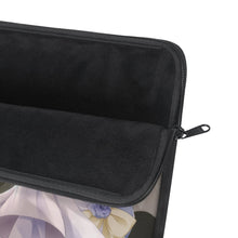 Load image into Gallery viewer, Anime Date A Live Laptop Sleeve

