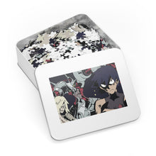 Load image into Gallery viewer, Tengen Toppa Gurren Lagann Jigsaw Puzzle
