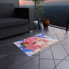 Load image into Gallery viewer, Fate/Apocrypha Rug
