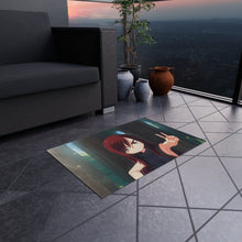 Load image into Gallery viewer, Anime Fairy Tail Rug
