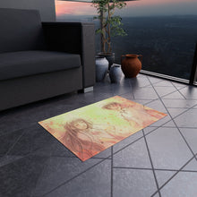 Load image into Gallery viewer, Kimi Ni Todoke Rug
