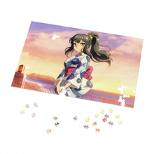 Load image into Gallery viewer, Rascal Does Not Dream of Bunny Girl Senpai Jigsaw Puzzle

