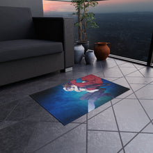 Load image into Gallery viewer, Scrooge Rug
