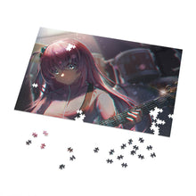 Load image into Gallery viewer, Hitori Gotou Jigsaw Puzzle
