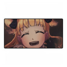 Load image into Gallery viewer, Anime Shadows House Mouse Pad (Desk Mat)
