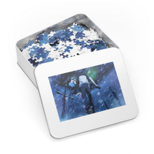 Load image into Gallery viewer, And I Should Accept All This..? Jigsaw Puzzle
