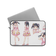 Load image into Gallery viewer, Love Live! Laptop Sleeve
