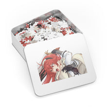 Load image into Gallery viewer, Mushoku Tensei: Jobless Reincarnation Jigsaw Puzzle
