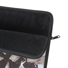 Load image into Gallery viewer, Kantai Collection - Kongou Laptop Sleeve
