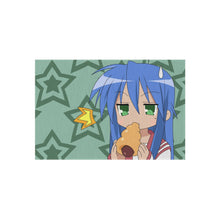 Load image into Gallery viewer, Lucky Star Rug
