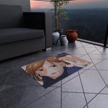Load image into Gallery viewer, Jujutsu Kaisen Rug
