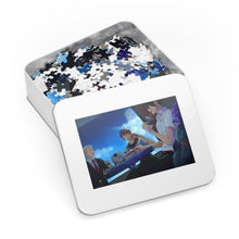 Load image into Gallery viewer, The Promised Neverland Jigsaw Puzzle
