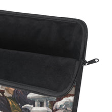 Load image into Gallery viewer, Anime Jujutsu Kaisen Laptop Sleeve
