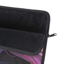 Load image into Gallery viewer, Anime Chainsaw Man Laptop Sleeve
