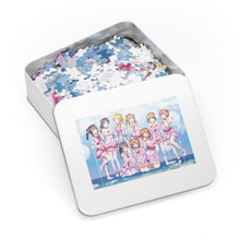 Load image into Gallery viewer, Anime Love Live! Jigsaw Puzzle
