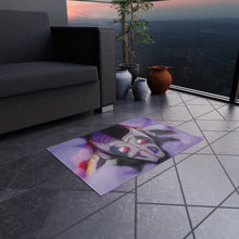 Load image into Gallery viewer, Anime Jojo's Bizarre Adventure Rug
