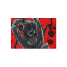 Load image into Gallery viewer, Angels Of Death Rug
