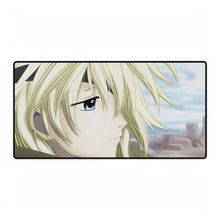 Load image into Gallery viewer, Anime Tsubasa: Reservoir Chronicle Mouse Pad (Desk Mat)
