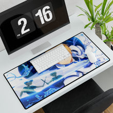 Load image into Gallery viewer, Eugeo Mouse Pad (Desk Mat)
