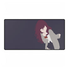 Load image into Gallery viewer, Anime The iDOLM@STER Cinderella Girls Mouse Pad (Desk Mat)
